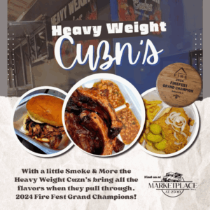 HeavyWeightCuzns